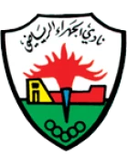 Al Jahra