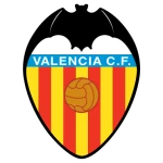 Valencia II