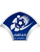 Al-Nahda
