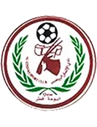 Al Markhiya