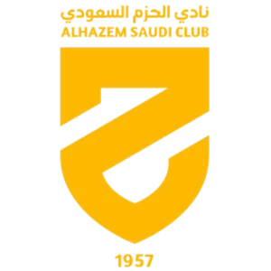 Al Hazm