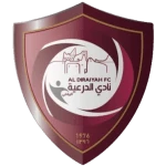 Al Draih