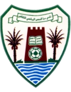 Dibba Al Hisn