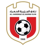 Al Jazira Al Hamra