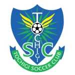 Tochigi
