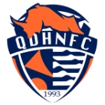Qingdao Hainiu