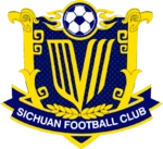 Shenzhen Peng City