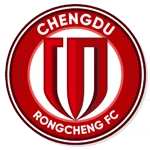 Chengdu Rongcheng