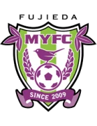Fujieda MYFC