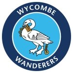 Wycombe Wanderers