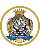 Nakhon Pathom