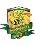 PT Prachuap FC