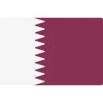 Qatar