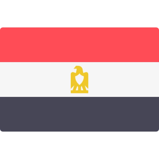 Egypt