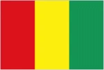 Guinea