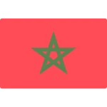 Morocco