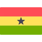 Ghana