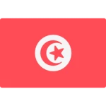 Tunisia