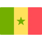 Senegal
