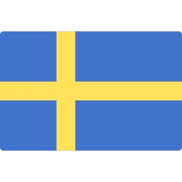 Sweden