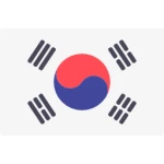 Korea Republic