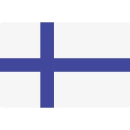 Finland