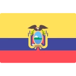 Ecuador
