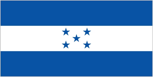 Honduras