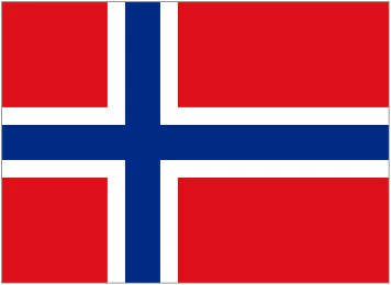 Norway