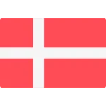 Denmark