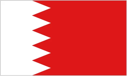 Bahrain