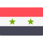 Syria