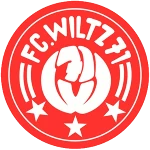 Wiltz
