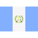 Guatemala