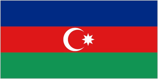 Azerbaijan