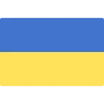 Ukraine