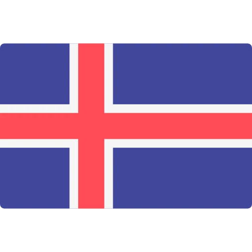 Iceland
