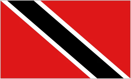 Trinidad and Tobago