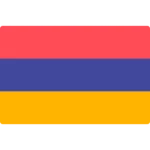 Armenia