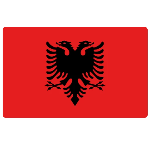 Albania