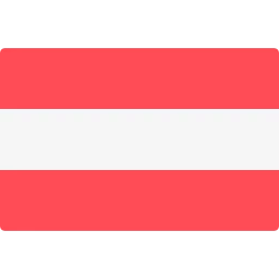 Austria