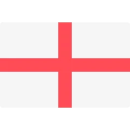 England