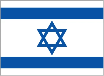 Israel