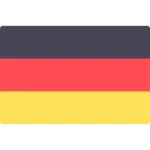 Germany