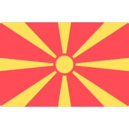 North Macedonia