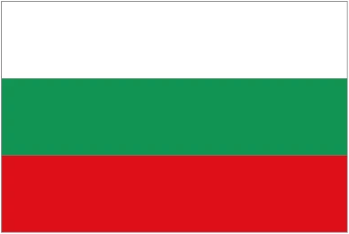 Bulgaria