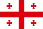 Georgia