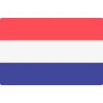 Netherlands