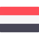 Yemen