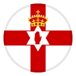 Northern Ireland